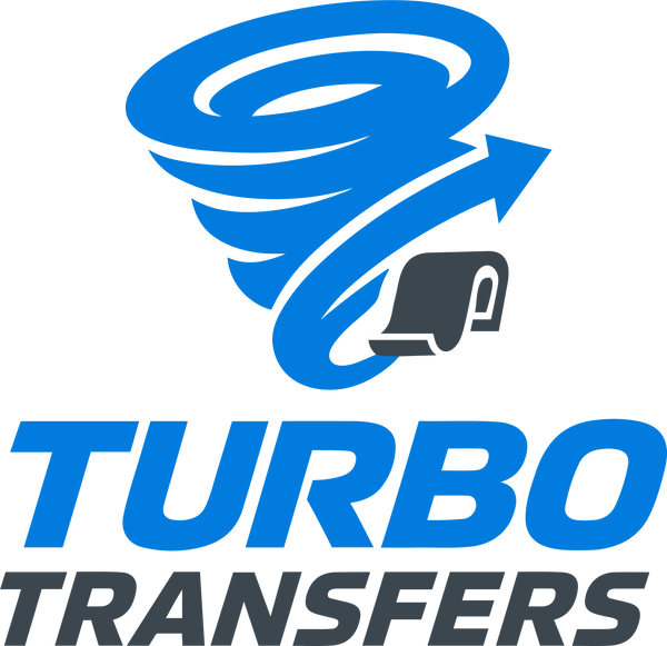 Turbo Transfers